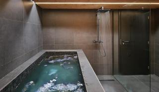 Apartmány Minoris - 8