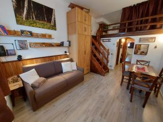 Le Petit Refuge Cervinia - Breuil-Cervinia - 3