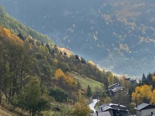 Baita Valtellina. Relax nel cuore delle Alpi - Grosio - 5