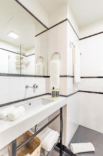 Welcome Aliados a Noble apartment in City Heart - 3