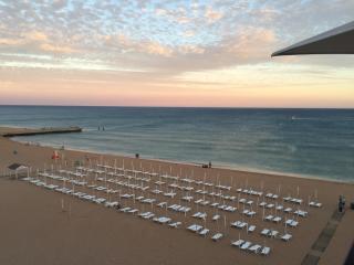 CASA 4 - Perfect location - Sea view by DreamvillasAlbufeira - Albufeira - 9