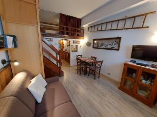 Le Petit Refuge Cervinia - Breuil-Cervinia - 8