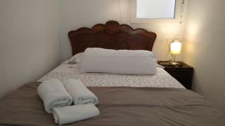 Pension Alver - Cudillero - 6