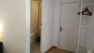Pension Alver - Cudillero - 7