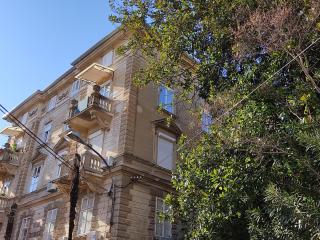 Apartment Vanja - Opatija - 8
