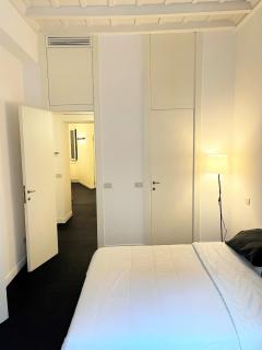 Castel Sant'angelo Relais - 8