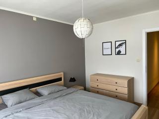 Appartement29 - Wetteren - 8