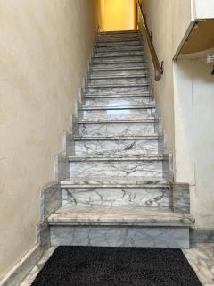 Appartement29 - Wetteren - 7