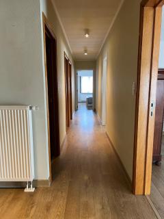 Appartement29 - Wetteren - 4