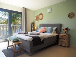 Oasis guesthouse, Boutique Style Hotel - Kralendijk - 1