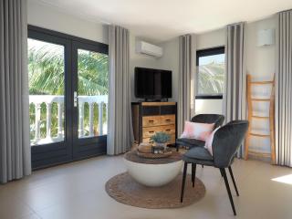 Oasis guesthouse, Boutique Style Hotel - Kralendijk - 5