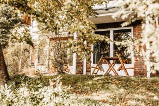 Akzent Hotel Zur Grünen Eiche - Bispingen - 8