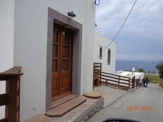 Mistral-Patmos - 5