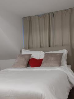 Homestay Rotterdam - Rotterdam - 4