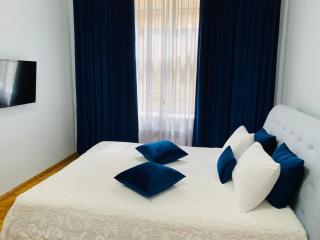 Centr Opera House 2 rooms - 4