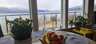 Frydenlund - Balestrand - 3