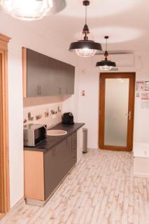 Ande House - 6