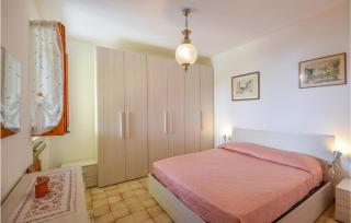 Lovely Home In Chiavari With Wifi - Bacezza - 7