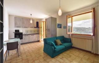 Lovely Home In Chiavari With Wifi - Bacezza - 8