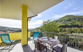 Lovely Home In Chiavari With Wifi - Bacezza - 5