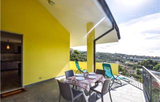 Lovely Home In Chiavari With Wifi - Bacezza - 4