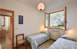 Lovely Home In Chiavari With Wifi - 6