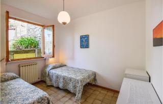 Lovely Home In Chiavari With Wifi - 5