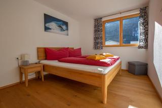 Ferienwohnung Wallner - 2