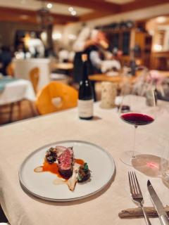 Boutique Hotel Martha - Zell am See - 4