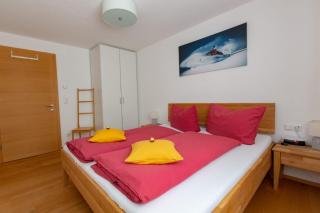 Ferienwohnung Wallner - 5