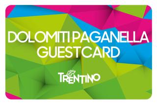 Appartamento Maurizio - Spormaggiore - 9