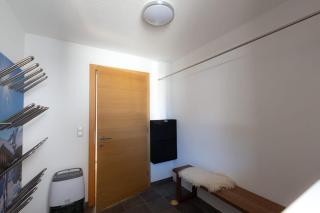 Ferienwohnung Wallner - Wald am Arlberg - 7