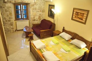 Old Town Youth Hostel - Kotor - 8