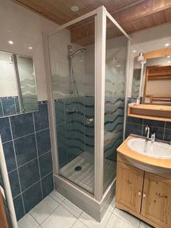 Glaciers / 4 persons apartment - Val Thorens - 3