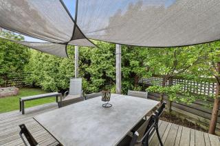 Fischer Central Beach House 74 - Torquay - 9