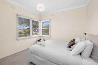 Fischer Central Beach House 74 - Torquay - 4