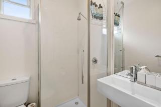 Fischer Central Beach House 74 - Torquay - 2