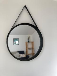 L'Arcachonaise - Studio cosy avec jardin à Bègles - 6