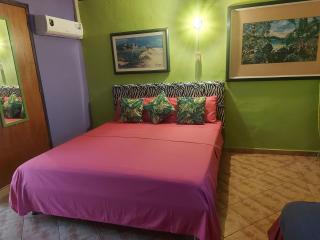 Terrakota Apartments - 3