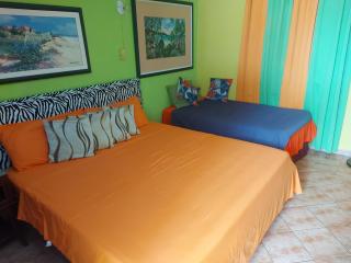 Terrakota Apartments - Willemstad - 8