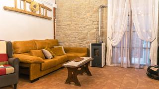 Cal Belló Casa rural - Lleida - 2