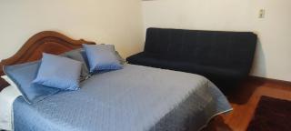 Habitación excelente Ubicacion cerca a Movistar y simon Bolivar - Bogotá - 7