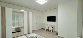 Farah’s house - Padua - 9