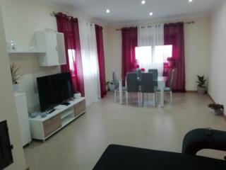 Casa da Fonte em Prada, Vinhais - 7