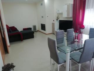 Casa da Fonte em Prada, Vinhais - Vinhais - 3