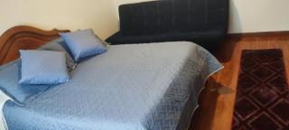Habitación excelente Ubicacion cerca a Movistar y simon Bolivar - Bogotá - 8