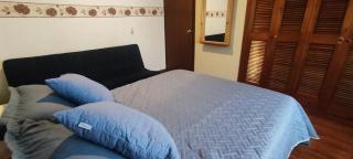 Habitación excelente Ubicacion cerca a Movistar y simon Bolivar - Bogotá - 9