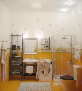 Edem Apartmants in Lviv 2 - Lviv - 8