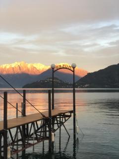 Gabry’s Home - Pianello Del Lario - 9