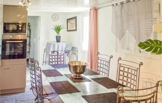 Lovely Home In Saint-Sauveur-Lalande - Saint-Rémy - 6